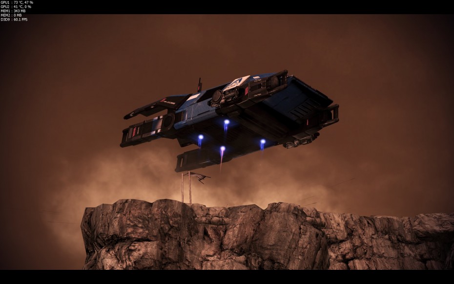MassEffect3 2012_03_06_20_33_53_978
